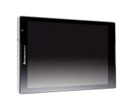 Lenovo S8-50 Z3745/2GB/16GB/Android 4.4 biały LTE - 218497 - zdjęcie 2